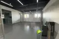 Propriété commerciale 50 m² à Lida, Bélarus