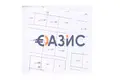 Commercial property 448 m² in Sveti Vlas, Bulgaria