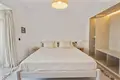 Wohnung 3 Schlafzimmer 120 m² San Pedro Alcantara, Spanien