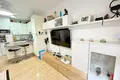 Квартира 2 спальни 50 м² Лос-Алькасарес, Испания