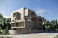 1 bedroom apartment 66 m² Paphos Municipality, Cyprus
