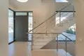 3 bedroom villa 300 m² Thermi, Greece
