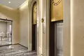 Квартира 3 комнаты 106 м² Багджылар, Турция