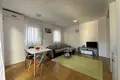Apartamento 3 habitaciones  Budva, Montenegro