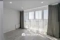 3 bedroom apartment 55 m² Minsk, Belarus