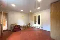 Квартира 4 комнаты 80 м² Брест, Беларусь