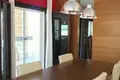 3 bedroom villa 240 m² Torrent, Spain