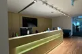 Офис 50 524 м² Москва, Россия