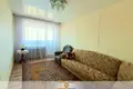 2 room apartment 41 m² Sluck, Belarus