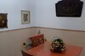 Dom 3 pokoi 113 m² Benalmadena, Hiszpania