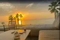 Apartamento 4 habitaciones 118 m² Bat Yam, Israel