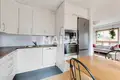 Wohnung 3 zimmer 70 m² Verwaltungsgemeinschaft Helsinki, Finnland