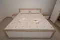 Villa de 7 dormitorios 500 m² Mrljane, Croacia