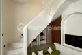 Villa de tres dormitorios  Balangan, Indonesia