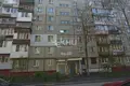 Appartement 50 m² Nijni Novgorod, Russie