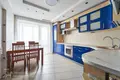 3 room apartment 94 m² Minsk, Belarus