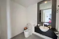 1 bedroom 1 bathroom FOR RENT in Zire Wongmat