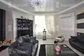 Квартира 3 комнаты 113 м² Ереван, Армения