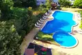 Apartamento 2 habitaciones 62 m² Nesebar, Bulgaria