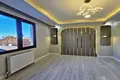 Квартира 3 комнаты 110 м² Эсеньюрт, Турция
