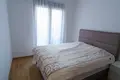 Appartement 1 chambre 452 m² Monténégro, Monténégro