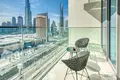Wohnung 3 zimmer 113 m² Dubai, Vereinigte Arabische Emirate
