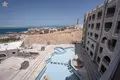 Appartement 2 chambres 106 m² Al Hadaba, Égypte