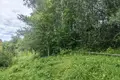 House 72 m² Krasnienski sielski Saviet, Belarus