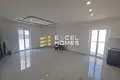 Apartamento 4 habitaciones  Fgura, Malta