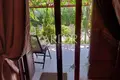 2 bedroom apartment 107 m² Opcina Baska, Croatia