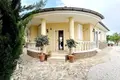 Дом 3 спальни 220 м² Средиземноморский регион, Турция