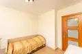 Wohnung 3 zimmer 65 m² Minsk, Belarus