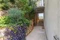 Mieszkanie 3 pokoi 68 m² Budva, Czarnogóra