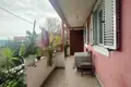 Квартира 2 комнаты 52 м² Podi, Черногория
