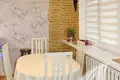 Квартира 3 комнаты 61 м² Мухавецкий сельский Совет, Беларусь