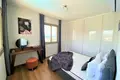 Дом 4 спальни 190 м² Агиос Тихонас, Кипр