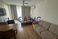 Wohnung 2 zimmer 80 m² Nessebar, Bulgarien