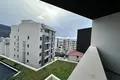 Appartement 1 chambre 55 m² Budva, Monténégro