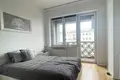 2 room apartment 45 m² Warsaw, Poland