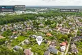 Land  Vilnius, Lithuania