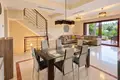 Dom 3 pokoi 182 m² San Pedro Alcantara, Hiszpania