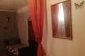 Apartamento 1 habitación 18 m² Odesa, Ucrania