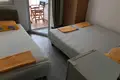 Dom 4 pokoi  Dobra Woda, Czarnogóra