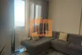 Appartement 2 chambres  en Bashkia Durres, Albanie