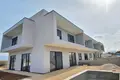 Mieszkanie 4 pokoi  Opcina Dezanovac, Chorwacja