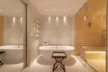 Wohnung 3 Schlafzimmer 334 m² Tivat, Montenegro