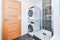 3 bedroom apartment 73 m² Capital City of Prague, Czech Republic