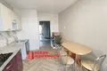 2 room apartment 68 m² Hrodna, Belarus