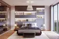 Apartamento 1 habitación 95 m² Fatih, Turquía