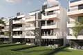 Apartamento 3 habitaciones 92 m² Mazarrón, Španjolska